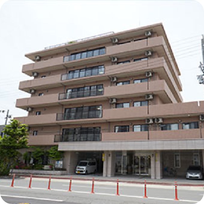 ゆう&
                        あい