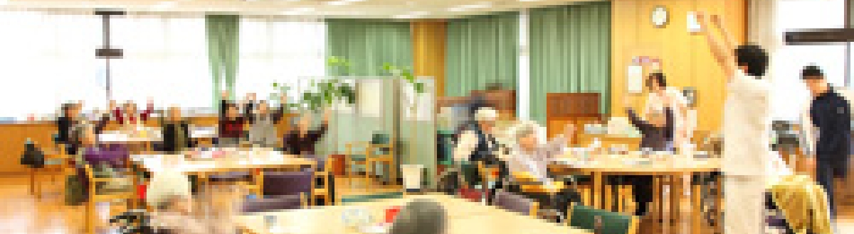 オンリーワンの生活を目指して