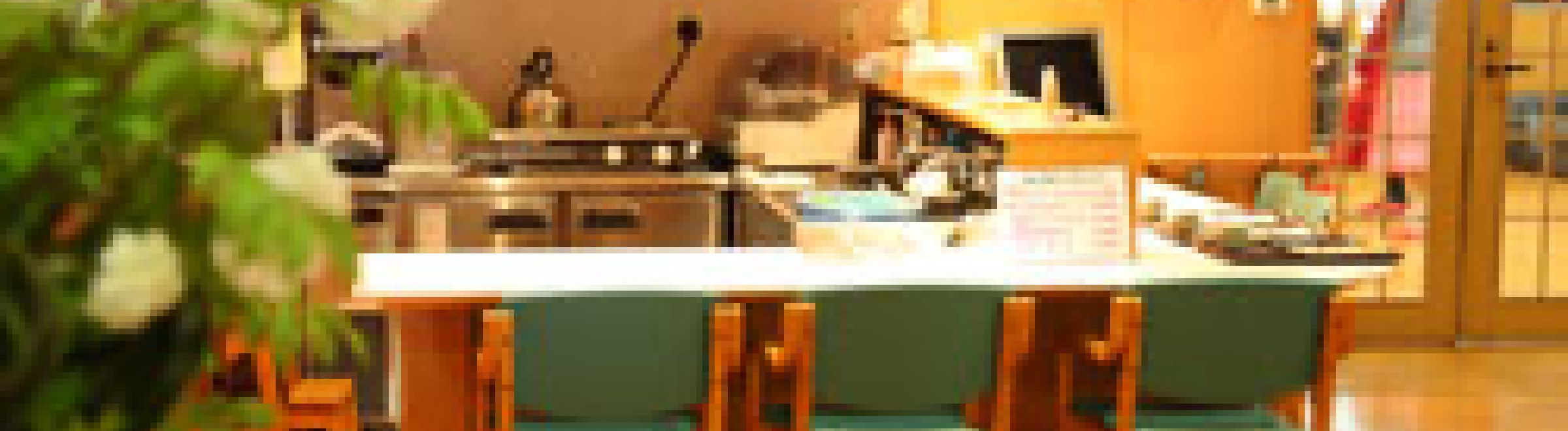 ショートステイサービス