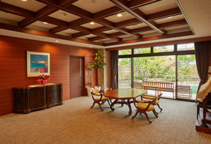 “健康”“元気”を維持します。