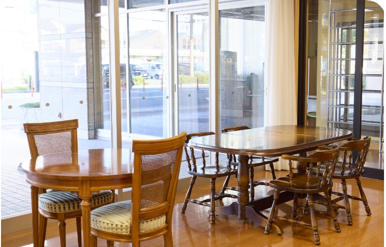 コラムタイトル