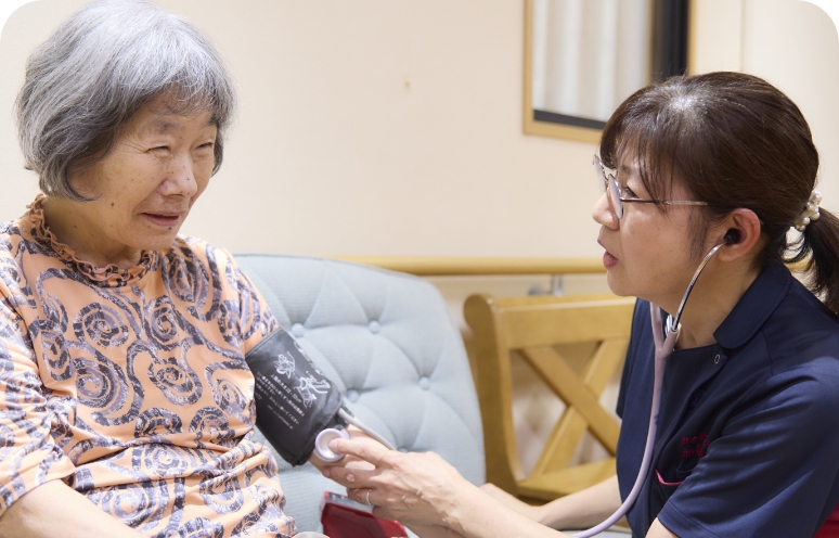 コラムタイトル